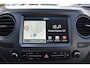 Hyundai i10 1.0 Comfort Navi/Carplay/Airco/Cruise/"Rijklaar!