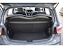 Hyundai i10 1.0 Comfort Navi/Carplay/Airco/Cruise/"Rijklaar!