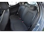 Hyundai i10 1.0 Comfort Navi/Carplay/Airco/Cruise/"Rijklaar!