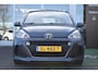 Hyundai i10 1.0 Comfort Navi/Carplay/Airco/Cruise/"Rijklaar!