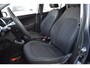 Hyundai i10 1.0 Comfort Navi/Carplay/Airco/Cruise/"Rijklaar!