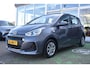 Hyundai i10 1.0 Comfort Navi/Carplay/Airco/Cruise/"Rijklaar!