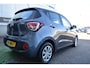Hyundai i10 1.0 Comfort Navi/Carplay/Airco/Cruise/"Rijklaar!