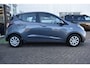 Hyundai i10 1.0 Comfort Navi/Carplay/Airco/Cruise/"Rijklaar!