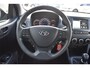 Hyundai i10 1.0 Comfort Navi/Carplay/Airco/Cruise/"Rijklaar!