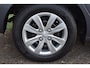 Hyundai i10 1.0 Comfort Navi/Carplay/Airco/Cruise/"Rijklaar!