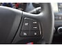 Hyundai i10 1.0 Comfort Navi/Carplay/Airco/Cruise/"Rijklaar!