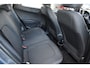 Hyundai i10 1.0 Comfort Navi/Carplay/Airco/Cruise/"Rijklaar!