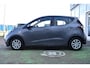 Hyundai i10 1.0 Comfort Navi/Carplay/Airco/Cruise/"Rijklaar!