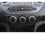 Hyundai i10 1.0 Comfort Navi/Carplay/Airco/Cruise/"Rijklaar!