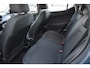 Hyundai i10 1.0 Comfort Navi/Carplay/Airco/Cruise/"Rijklaar!
