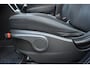 Hyundai i10 1.0 Comfort Navi/Carplay/Airco/Cruise/"Rijklaar!