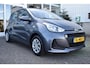 Hyundai i10 1.0 Comfort Navi/Carplay/Airco/Cruise/"Rijklaar!
