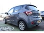 Hyundai i10 1.0 Comfort Navi/Carplay/Airco/Cruise/"Rijklaar!