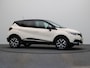Renault Captur 0.9 TCe Intens | Cruise control | Climate control | navigatie | Keyless | Trekhaak 1200KG.