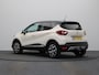 Renault Captur 0.9 TCe Intens | Cruise control | Climate control | navigatie | Keyless | Trekhaak 1200KG.