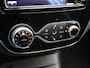 Renault Captur 0.9 TCe Intens | Cruise control | Climate control | navigatie | Keyless | Trekhaak 1200KG.
