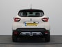 Renault Captur 0.9 TCe Intens | Cruise control | Climate control | navigatie | Keyless | Trekhaak 1200KG.