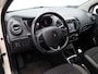 Renault Captur 0.9 TCe Intens | Cruise control | Climate control | navigatie | Keyless | Trekhaak 1200KG.