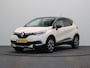 Renault Captur 0.9 TCe Intens | Cruise control | Climate control | navigatie | Keyless | Trekhaak 1200KG.