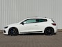 Volkswagen Scirocco 2.0 TSI R-line|Pano|Dynaudio|BullX Uitlaat|Nieuwe ketting