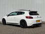 Volkswagen Scirocco 2.0 TSI R-line|Pano|Dynaudio|BullX Uitlaat|Nieuwe ketting