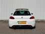 Volkswagen Scirocco 2.0 TSI R-line|Pano|Dynaudio|BullX Uitlaat|Nieuwe ketting