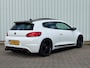 Volkswagen Scirocco 2.0 TSI R-line|Pano|Dynaudio|BullX Uitlaat|Nieuwe ketting