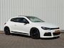Volkswagen Scirocco 2.0 TSI R-line|Pano|Dynaudio|BullX Uitlaat|Nieuwe ketting