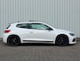 Volkswagen Scirocco 2.0 TSI R-line|Pano|Dynaudio|BullX Uitlaat|Nieuwe ketting