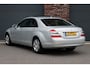 Mercedes-Benz S-klasse 350 Aut7 | Schuifdak | Trekhaak | Stoelverwarming | Navigatie | DVD | Leder | Camera | Bi-xenon |