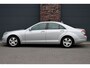 Mercedes-Benz S-klasse 350 Aut7 | Schuifdak | Trekhaak | Stoelverwarming | Navigatie | DVD | Leder | Camera | Bi-xenon |