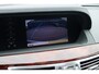 Mercedes-Benz S-klasse 350 Aut7 | Schuifdak | Trekhaak | Stoelverwarming | Navigatie | DVD | Leder | Camera | Bi-xenon |