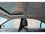 Mercedes-Benz S-klasse 350 Aut7 | Schuifdak | Trekhaak | Stoelverwarming | Navigatie | DVD | Leder | Camera | Bi-xenon |