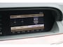 Mercedes-Benz S-klasse 350 Aut7 | Schuifdak | Trekhaak | Stoelverwarming | Navigatie | DVD | Leder | Camera | Bi-xenon |