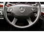 Mercedes-Benz S-klasse 350 Aut7 | Schuifdak | Trekhaak | Stoelverwarming | Navigatie | DVD | Leder | Camera | Bi-xenon |