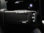 Renault Austral E-Tech Hybrid 200pk Techno Esprit Alpine | Adaptieve cruise control | Elektrisch bedienbare achterklep | Stuurverwarming |