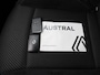 Renault Austral E-Tech Hybrid 200pk Techno Esprit Alpine | Adaptieve cruise control | Elektrisch bedienbare achterklep | Stuurverwarming |