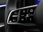 Renault Austral E-Tech Hybrid 200pk Techno Esprit Alpine | Adaptieve cruise control | Elektrisch bedienbare achterklep | Stuurverwarming |