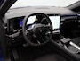 Renault Austral E-Tech Hybrid 200pk Techno Esprit Alpine | Adaptieve cruise control | Elektrisch bedienbare achterklep | Stuurverwarming |
