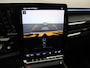 Renault Austral E-Tech Hybrid 200pk Techno Esprit Alpine | Adaptieve cruise control | Elektrisch bedienbare achterklep | Stuurverwarming |