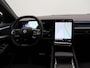 Renault Austral E-Tech Hybrid 200pk Techno Esprit Alpine | Adaptieve cruise control | Elektrisch bedienbare achterklep | Stuurverwarming |