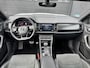 Skoda Kodiaq 1.5 TSI Sportline Business Carplay Panoramadak