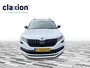 Skoda Kodiaq 1.5 TSI Sportline Business Carplay Panoramadak