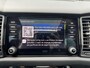 Skoda Kodiaq 1.5 TSI Sportline Business Carplay Panoramadak