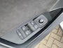 Skoda Kodiaq 1.5 TSI Sportline Business Carplay Panoramadak