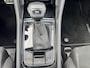 Skoda Kodiaq 1.5 TSI Sportline Business Carplay Panoramadak