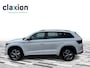 Skoda Kodiaq 1.5 TSI Sportline Business Carplay Panoramadak