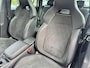 Skoda Kodiaq 1.5 TSI Sportline Business Carplay Panoramadak