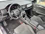Skoda Kodiaq 1.5 TSI Sportline Business Carplay Panoramadak